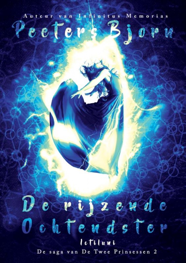 De Rijzende Ochtendster