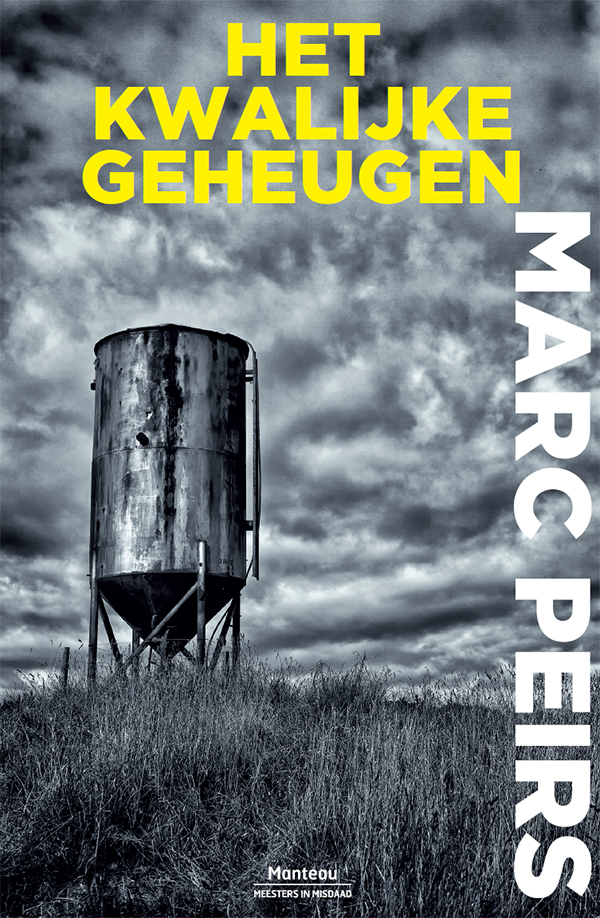 Het kwalijke geheugen