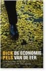 De economie van de eer