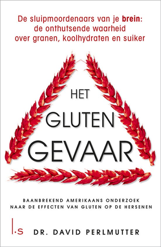 Het glutengevaar