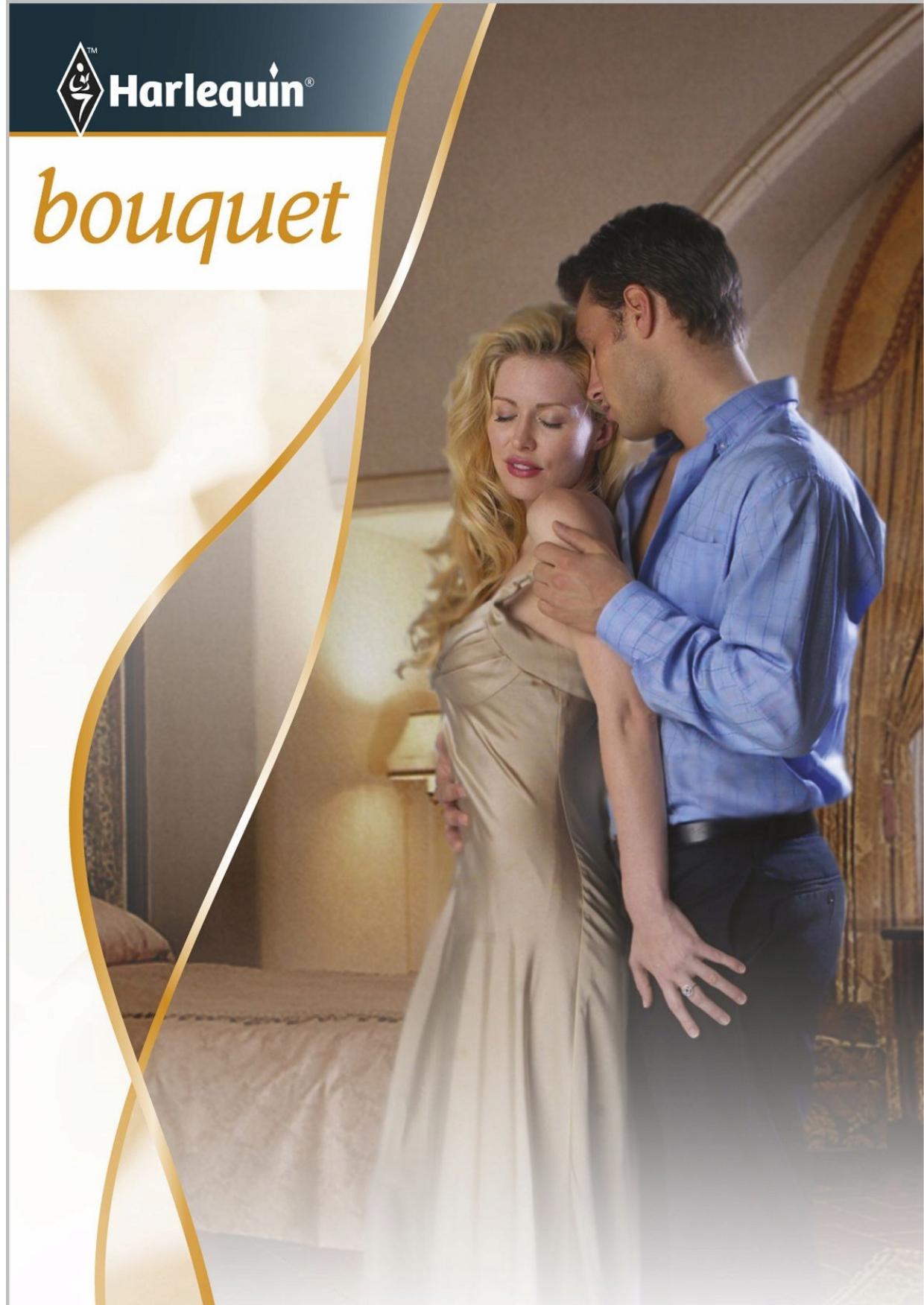 Sterren boven Athene