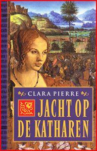 De jacht op de Katharen