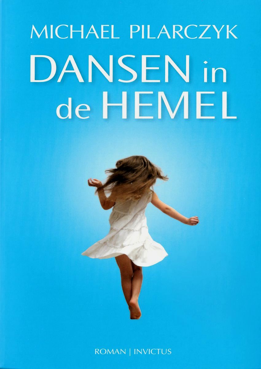Dansen in de hemel
