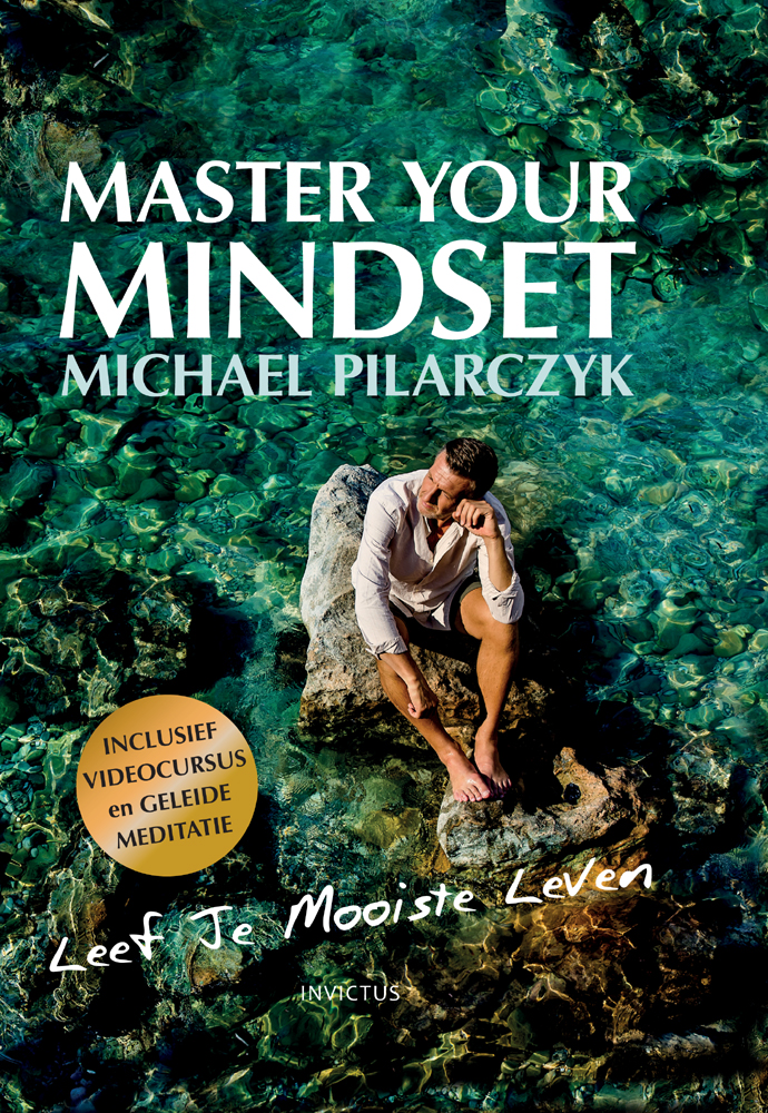 Master your Mindset