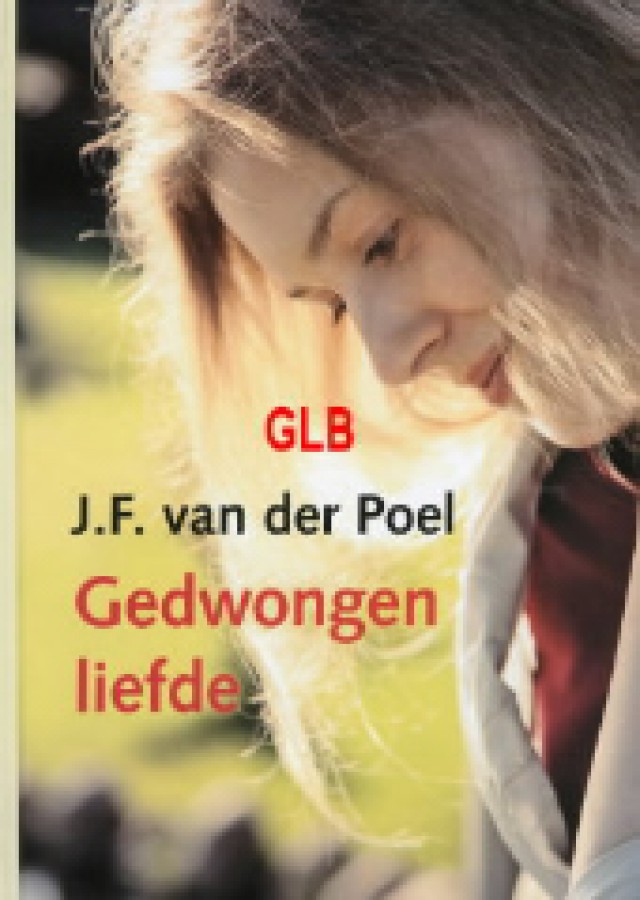 Gedwongen liefde