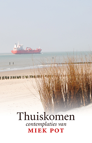 Thuiskomen