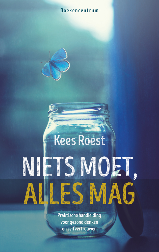Niets moet, alles mag
