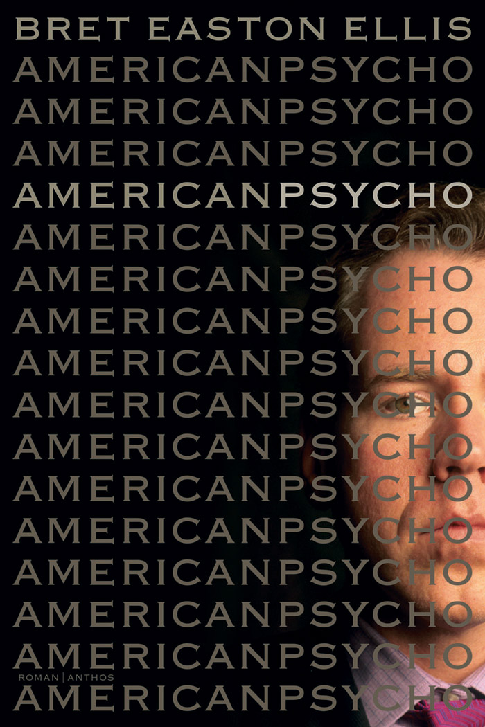 American psycho