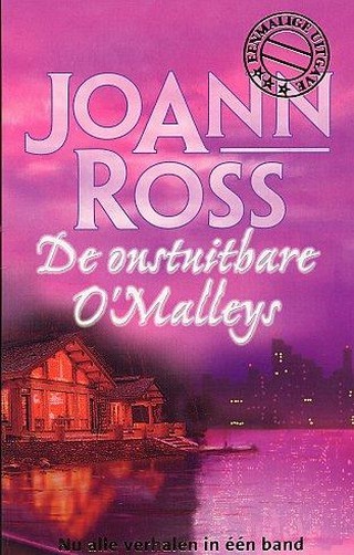 De onstuitbare O’Malleys