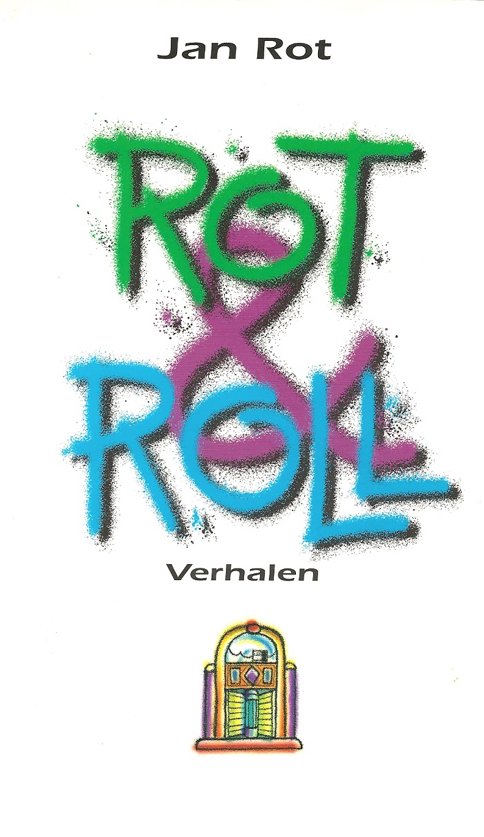 Rot Roll