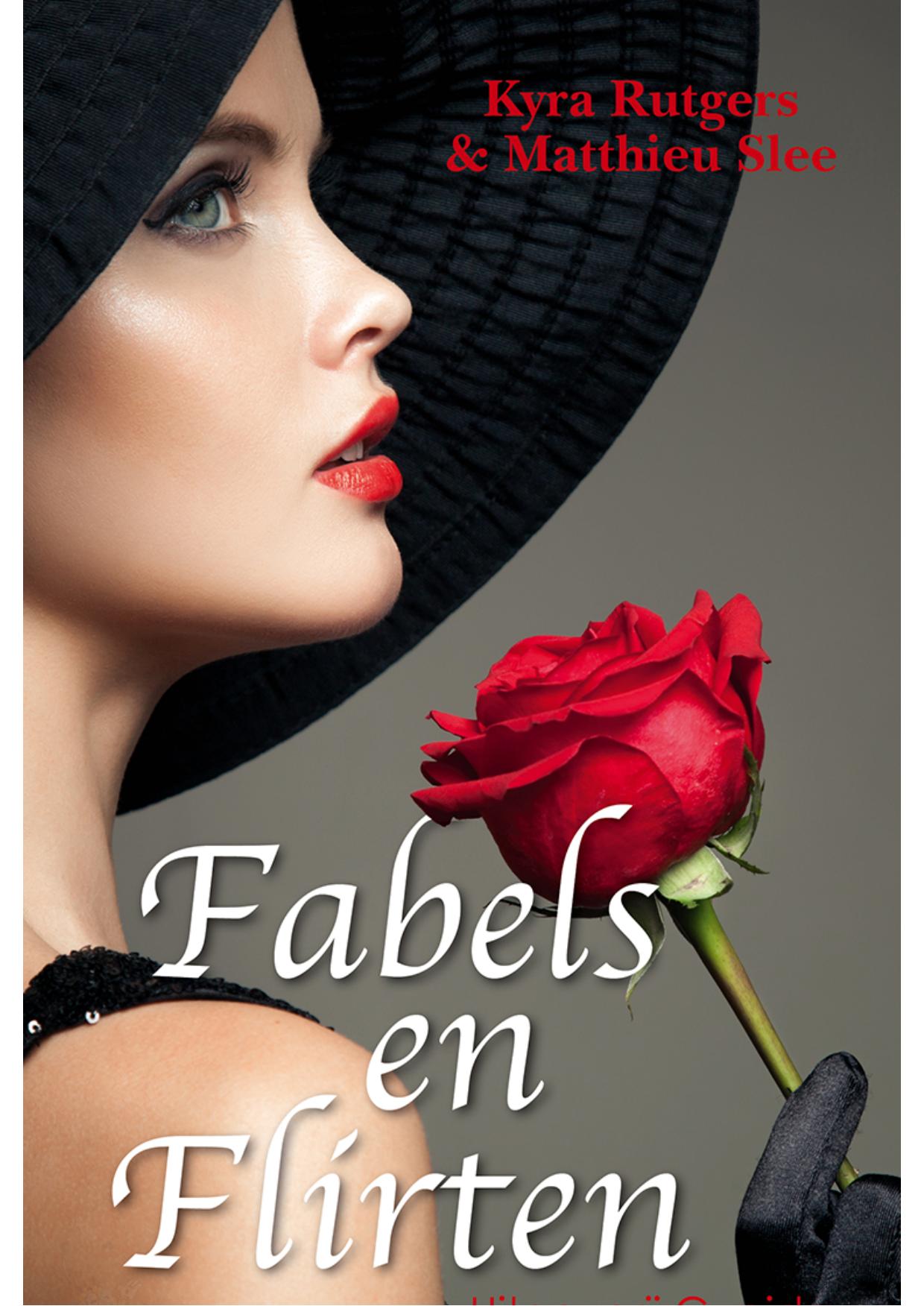 Fabels en flirten