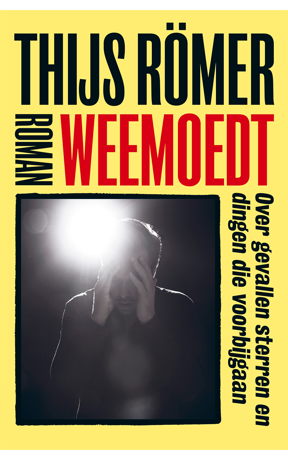 Weemoedt