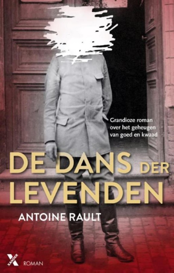De dans der levenden
