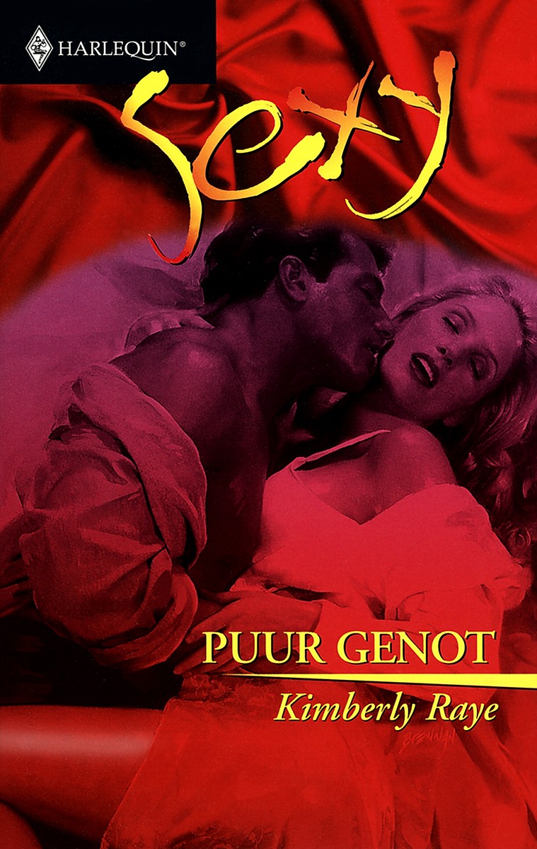 Puur genot