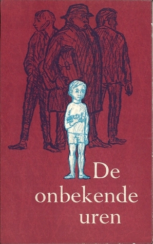 De onbekende uren