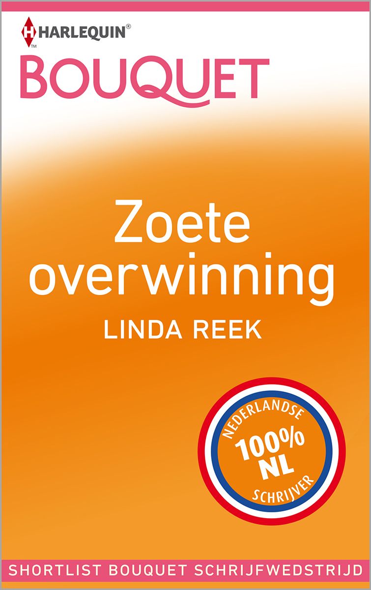 Zoete overwinning