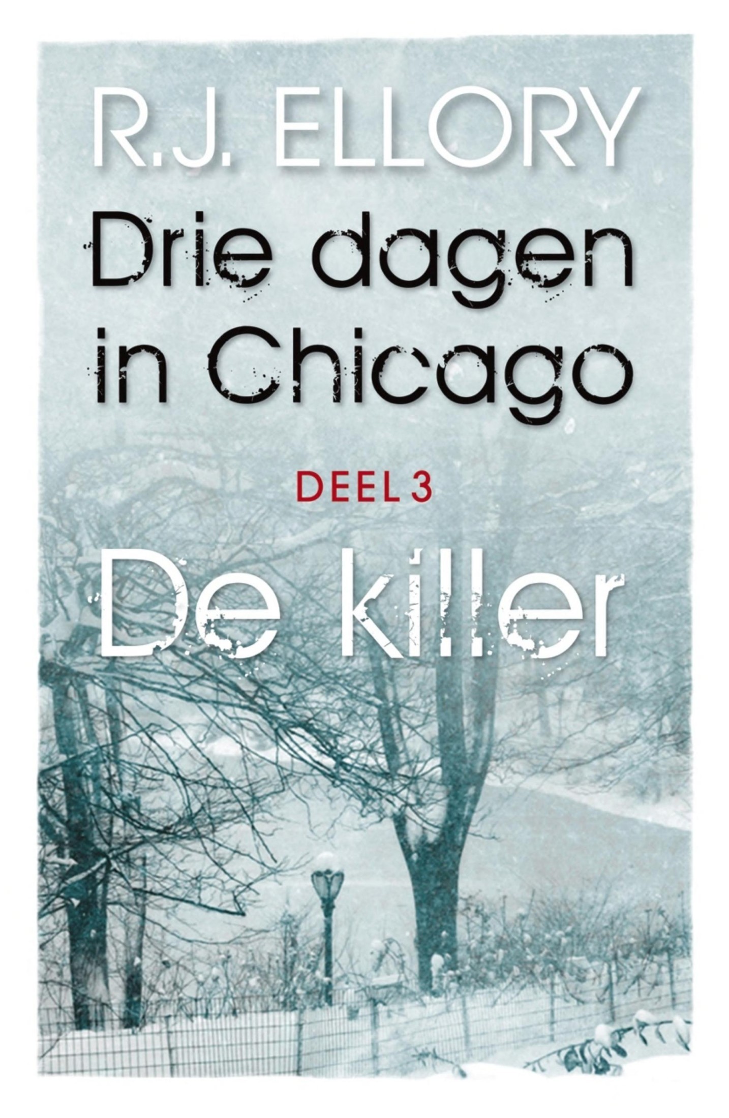 De killer