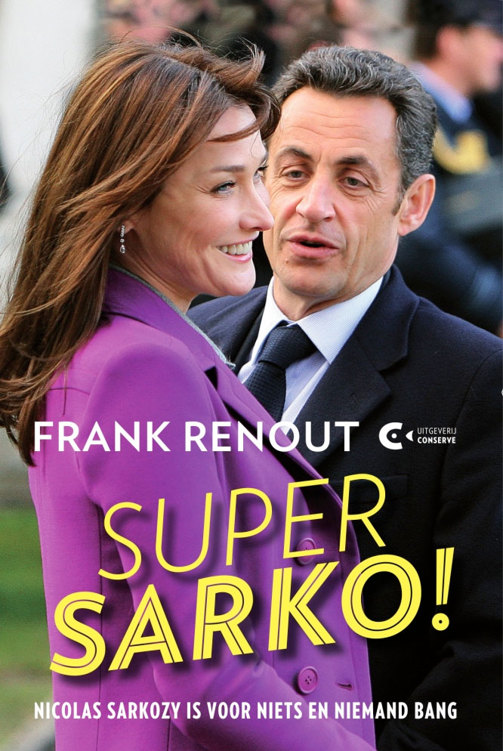 Super Sarko