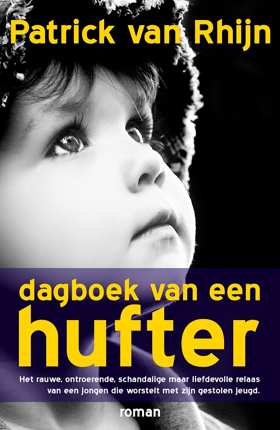 Dagboek van een hufter