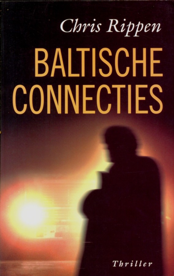 Baltische connecties