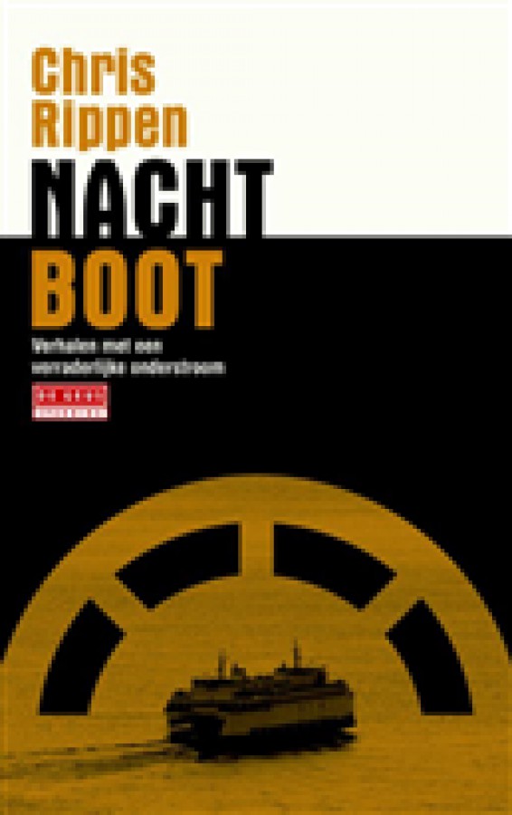Nachtboot