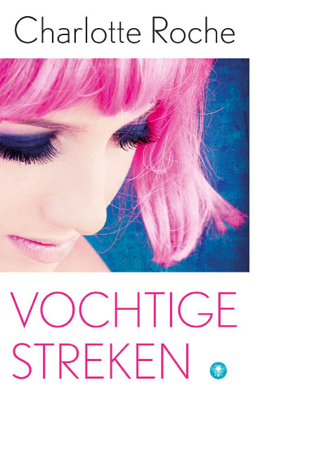 Vochtige streken