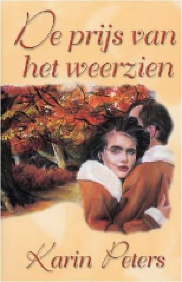 De prijs van het weerzien