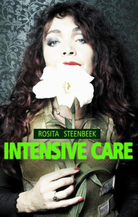 Intensive care