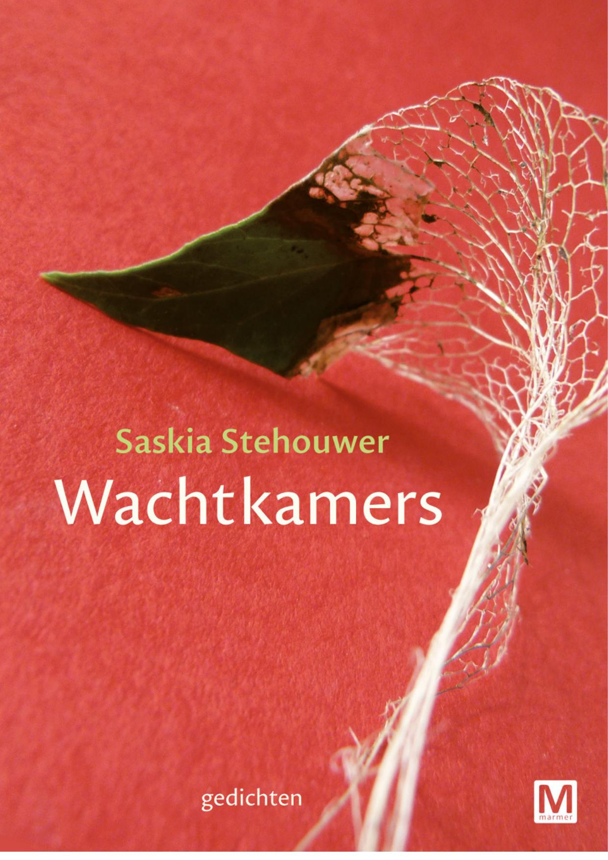 Wachtkamers