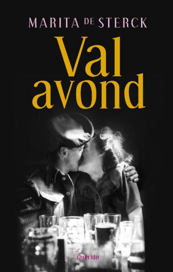 Valavond