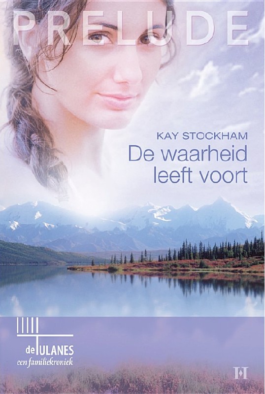 Waarheid leeft voort