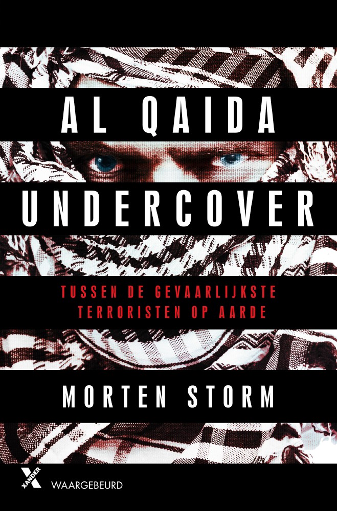 Al Qaida Undercover