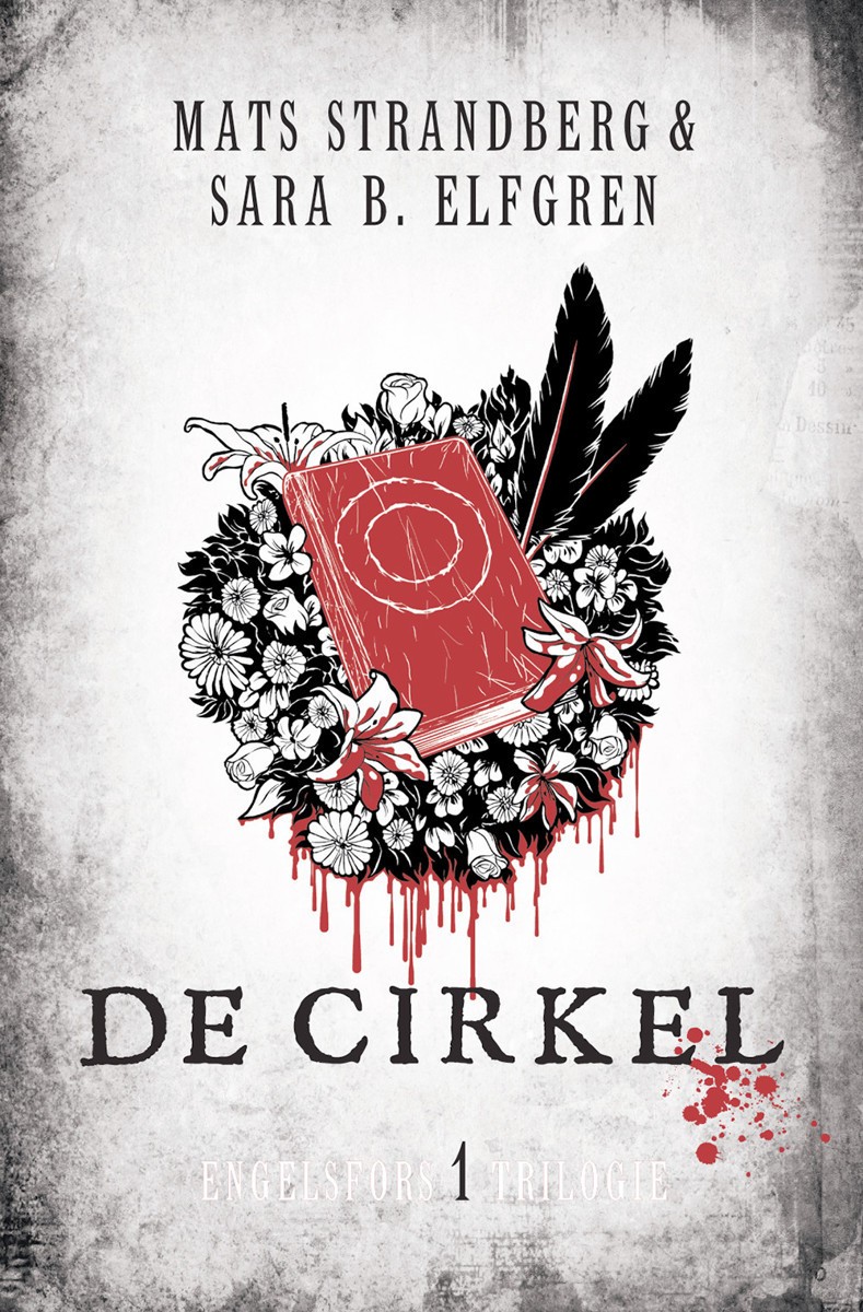 De cirkel