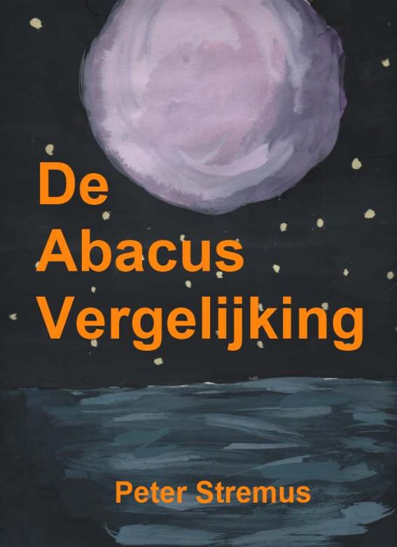 De Abacus Vergelijking