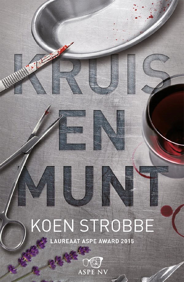 Kruis en munt