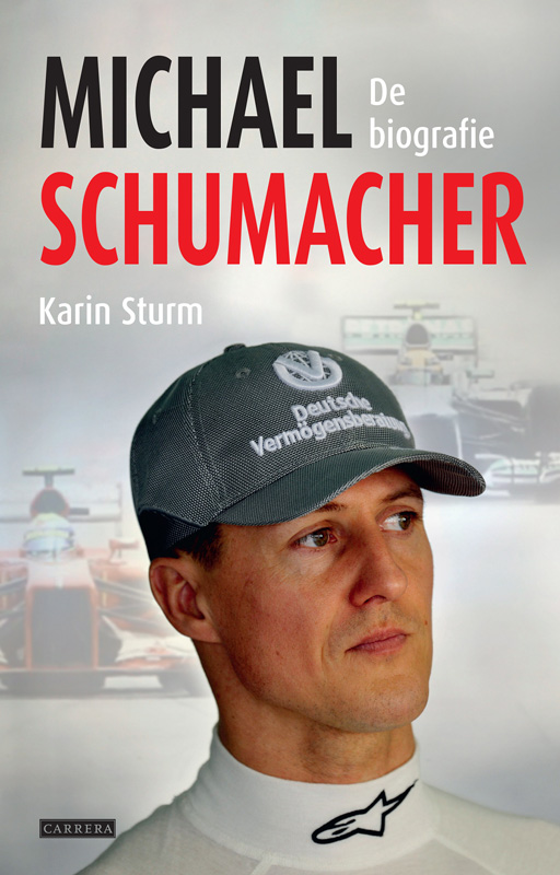 Michael Schumacher