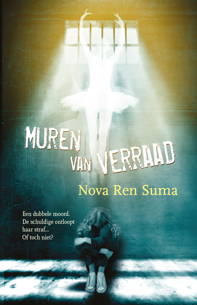Muren van verraad