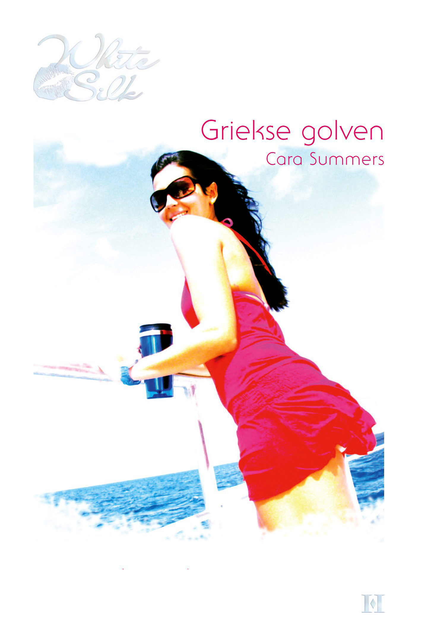 Griekse golven