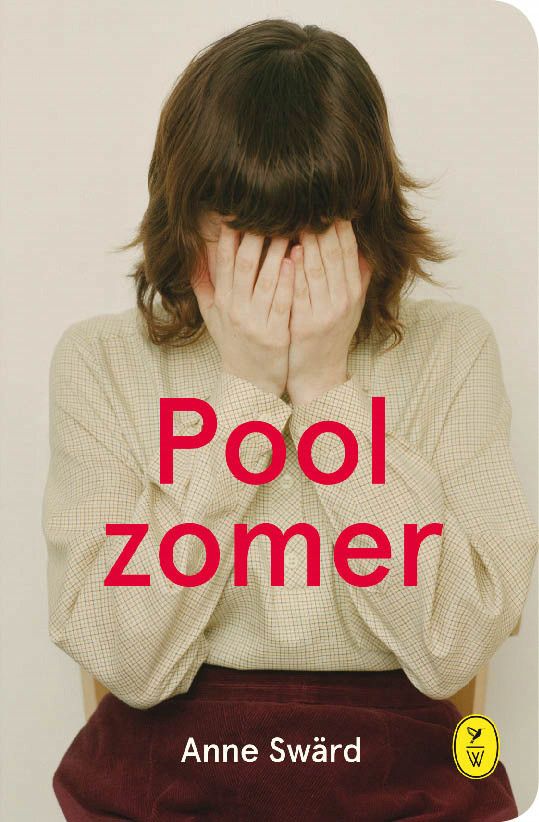 Poolzomer