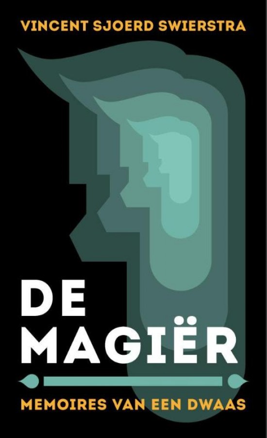 De magiër