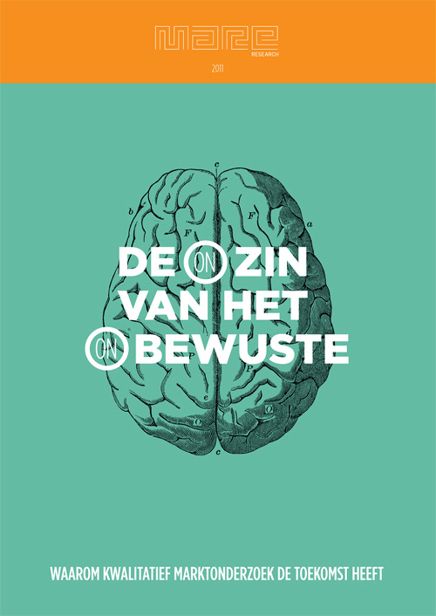 (on)zin van het (on)bewuste