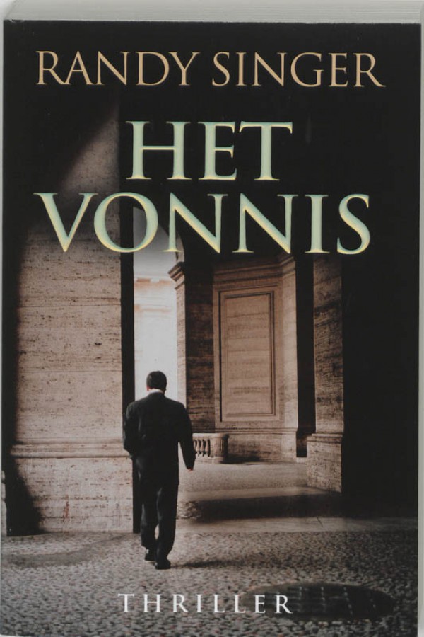 Het vonnis