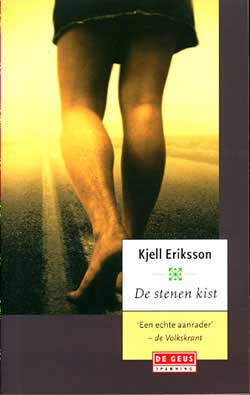De stenen kist