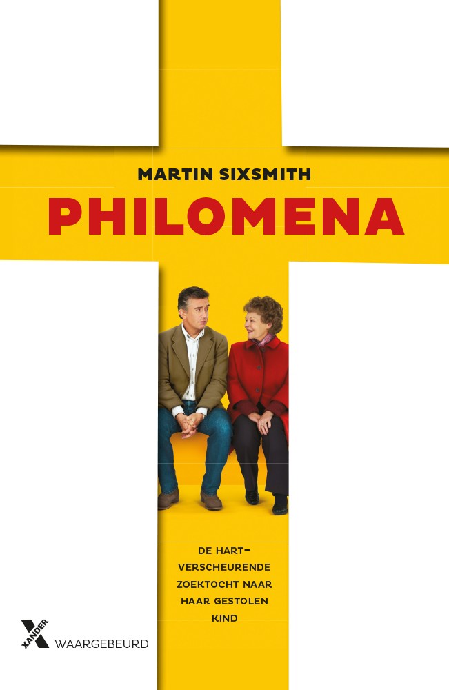 Philomena