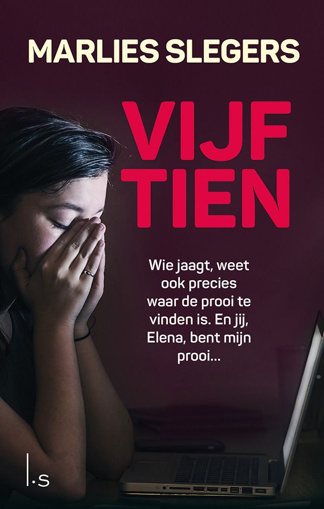 Vijftien