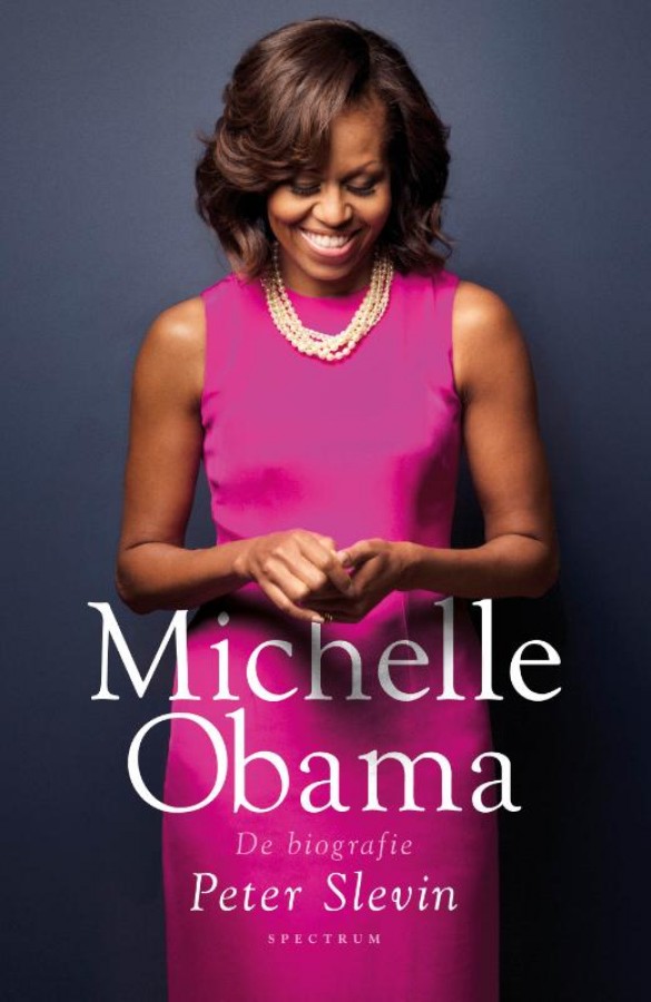 Michelle Obama