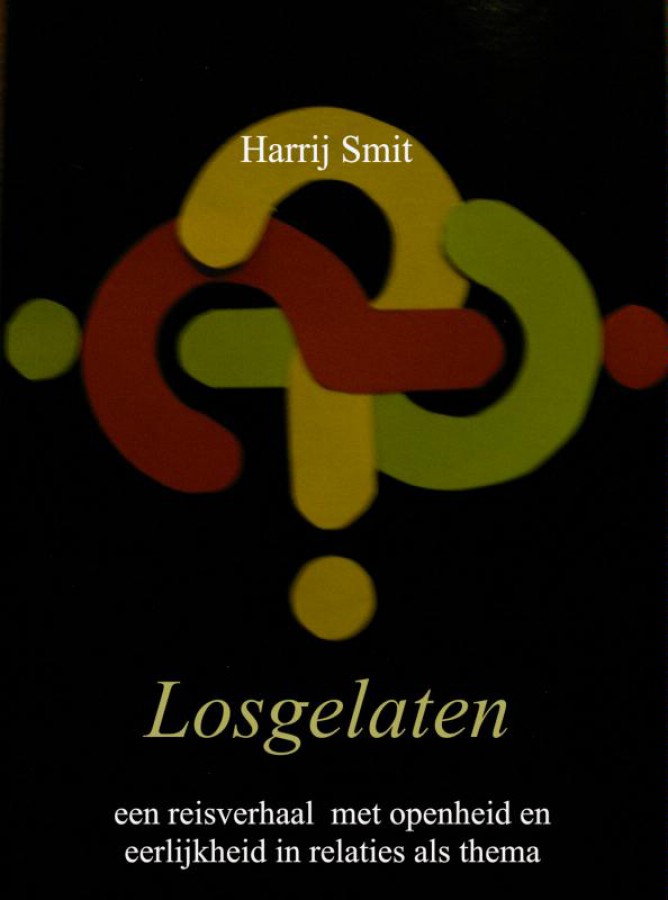 Losgelaten