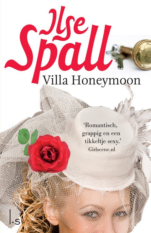 Villa Honeymoon