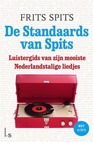 De Standaards van Spits