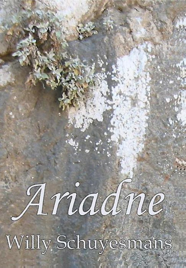 Ariadne